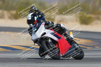 media/Feb-23-2025-2WTD (Sun) [[9604a77d5d]]/3-B Group/Session 3 (Turn 5)/